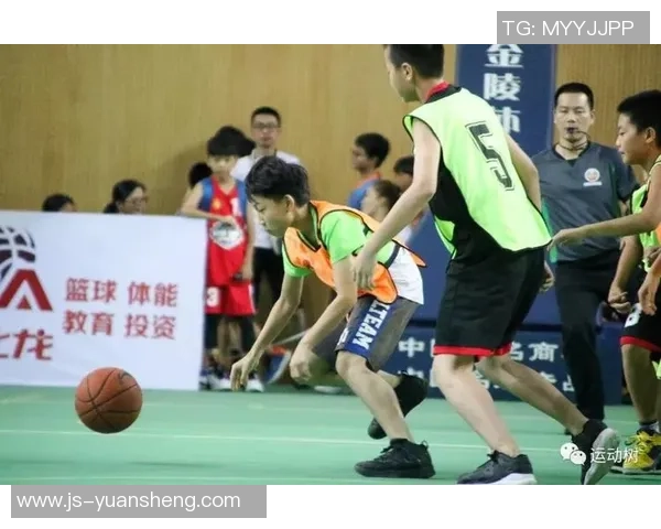 从零起步羽毛球比赛全方位技巧与经验分享指南