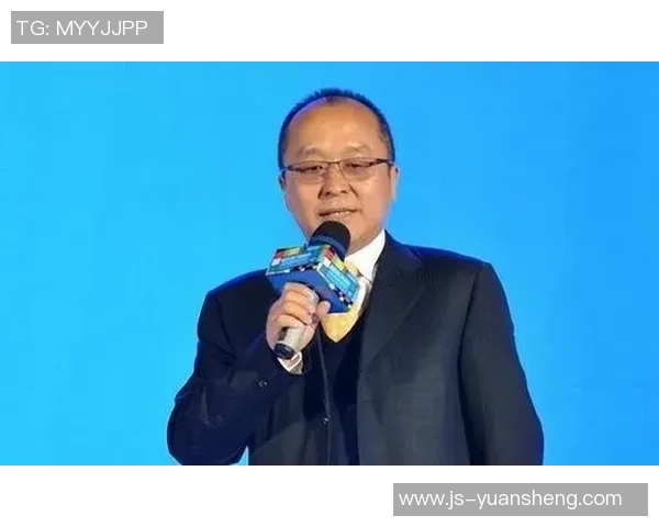 专访张秀英：探寻CSGO背后的成功秘诀与发展历程