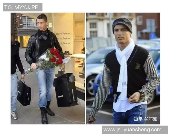 足球明星大牌手拿包视频揭秘时尚潮流与运动风格的完美结合