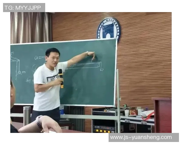 重庆网球队速度提升策略分析与训练方法探讨